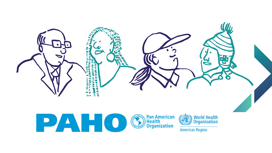 Pan American Health Organization
